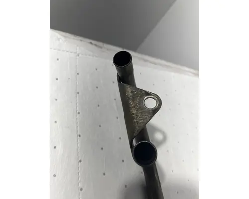 CUMMINS L10 Mechanical Engine Parts, Misc.