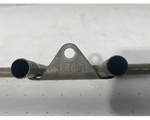 CUMMINS L10 Mechanical Engine Parts, Misc.