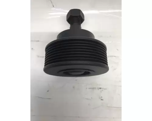 CUMMINS L10 Mechanical Engine Pulley