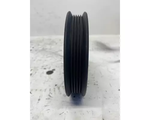 CUMMINS L10 Mechanical Engine Pulley