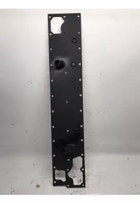 CUMMINS L10 Mechanical Front Cover