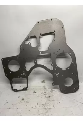 CUMMINS L10 Mechanical Front Cover