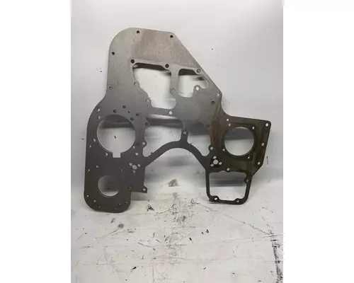 CUMMINS L10 Mechanical Front Cover