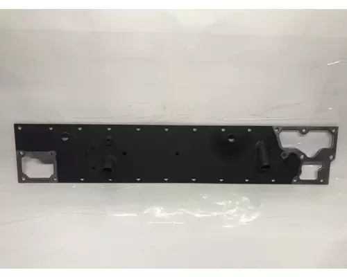 CUMMINS L10 Mechanical Front Cover