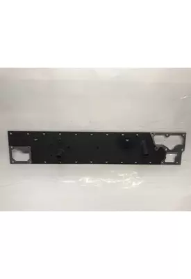 CUMMINS L10 Mechanical Front Cover