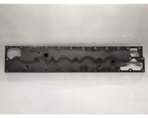 CUMMINS L10 Mechanical Front Cover