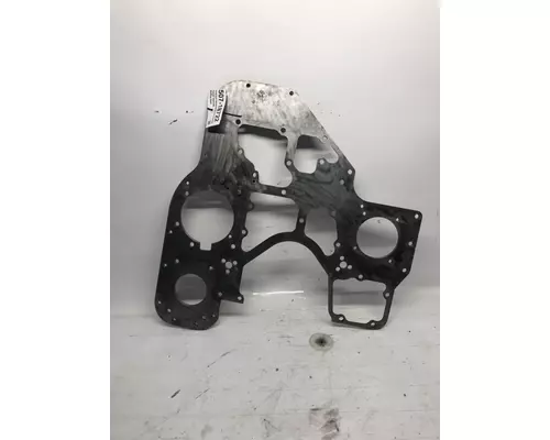 CUMMINS L10 Mechanical Front Cover
