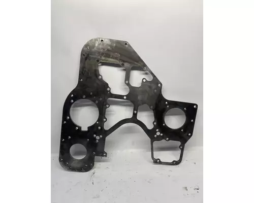 CUMMINS L10 Mechanical Front Cover