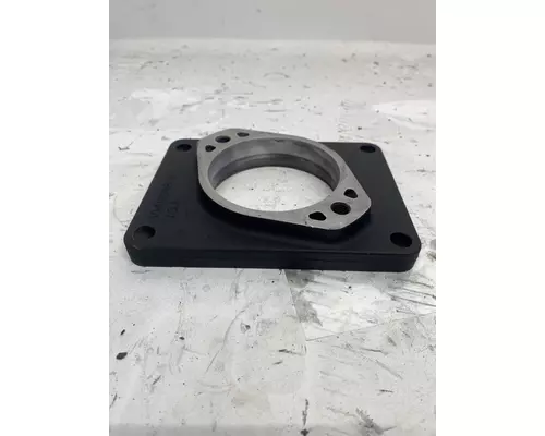 CUMMINS L10 Mechanical Front Cover