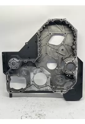 CUMMINS L10 Mechanical Front Cover