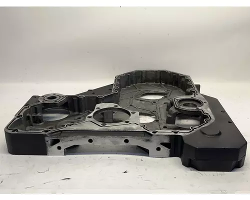 CUMMINS L10 Mechanical Front Cover