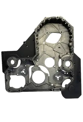 CUMMINS L10 Mechanical Front Cover
