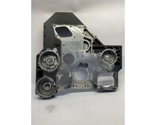 CUMMINS L10 Mechanical Front Cover