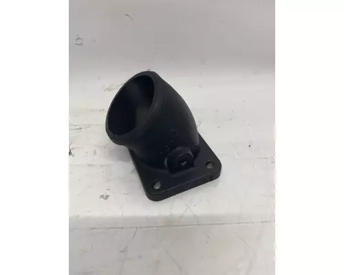 CUMMINS L10 Mechanical Intake Manifold