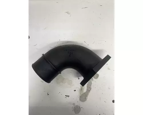 CUMMINS L10 Mechanical Intake Manifold