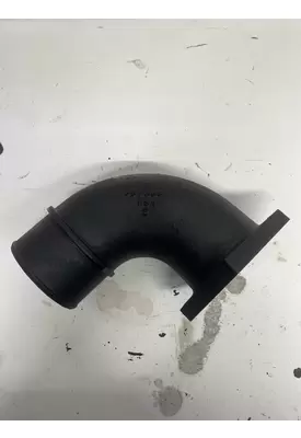CUMMINS L10 Mechanical Intake Manifold
