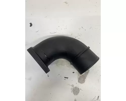 CUMMINS L10 Mechanical Intake Manifold