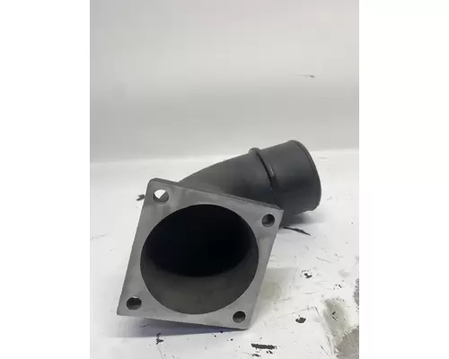 CUMMINS L10 Mechanical Intake Manifold