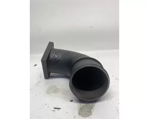 CUMMINS L10 Mechanical Intake Manifold