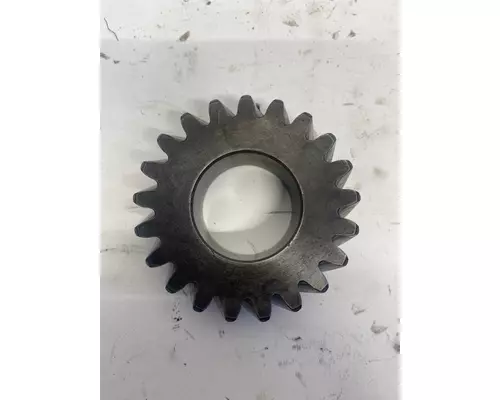CUMMINS L10 Mechanical Timing Gears