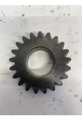 CUMMINS L10 Mechanical Timing Gears