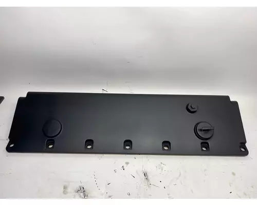 CUMMINS L10 Mechanical Valve Cover