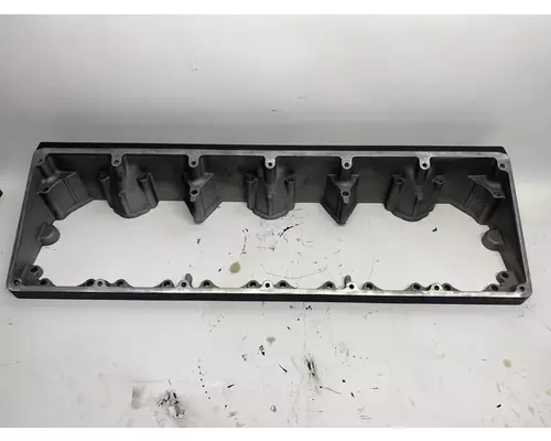 CUMMINS L10 Mechanical Valve Cover