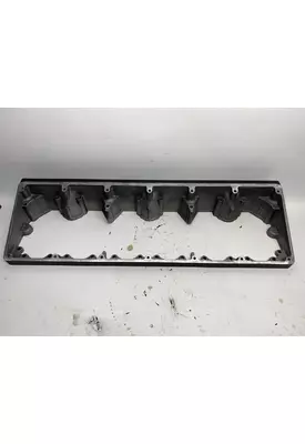 CUMMINS L10 Mechanical Valve Cover