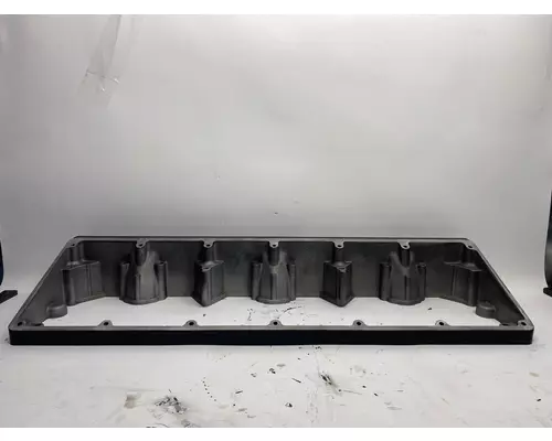 CUMMINS L10 Mechanical Valve Cover