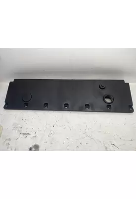 CUMMINS L10 Mechanical Valve Cover