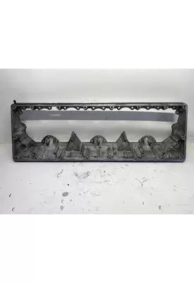 CUMMINS L10 Mechanical Valve Cover