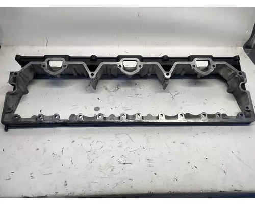 CUMMINS L10 Mechanical Valve Cover