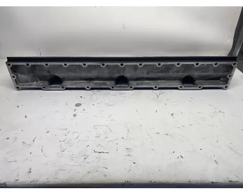 CUMMINS L10 Mechanical Valve Cover