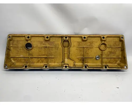 CUMMINS L10 Mechanical Valve Cover
