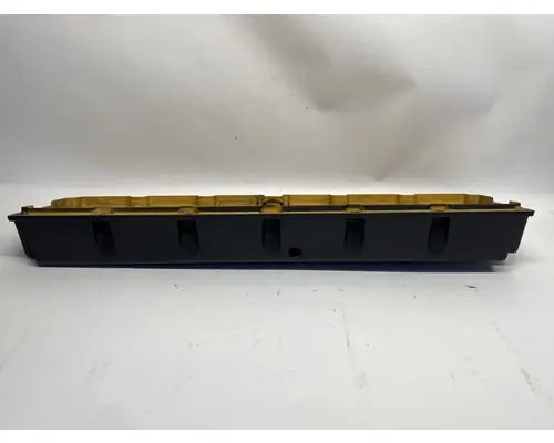 CUMMINS L10 Mechanical Valve Cover