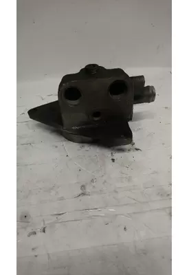 CUMMINS L10 Mechanical Water Pump