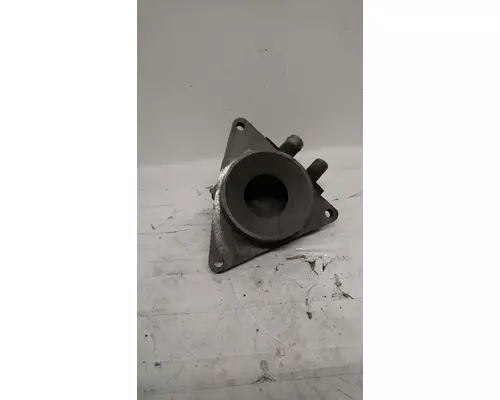 CUMMINS L10 Mechanical Water Pump