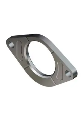 CUMMINS L10 CAMSHAFT