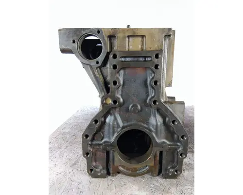 CUMMINS L10 CYLINDER BLOCK
