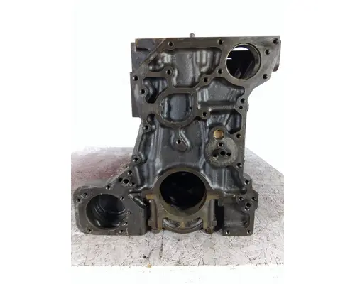 CUMMINS L10 CYLINDER BLOCK