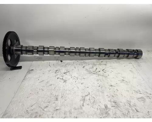 CUMMINS L10 Camshaft
