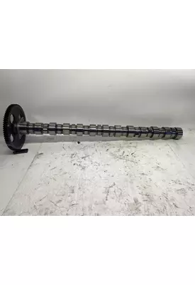 CUMMINS L10 Camshaft