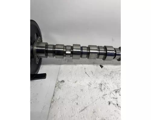 CUMMINS L10 Camshaft