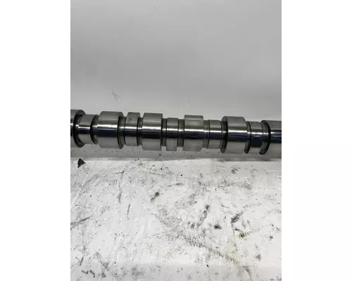 CUMMINS L10 Camshaft
