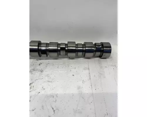 CUMMINS L10 Camshaft