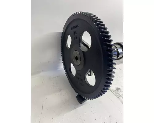 CUMMINS L10 Camshaft
