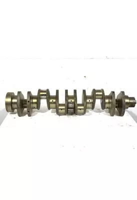 CUMMINS L10 Crankshaft