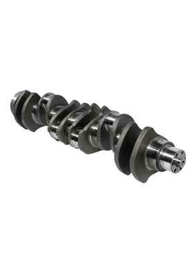 CUMMINS L10 Crankshaft