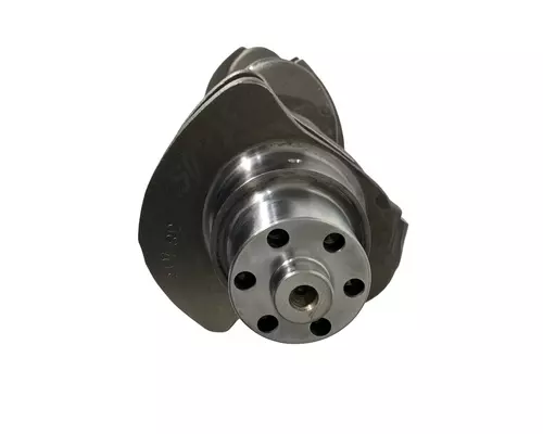 CUMMINS L10 Crankshaft