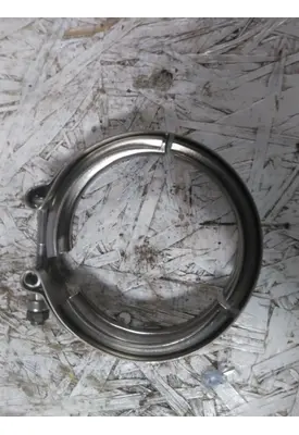 CUMMINS L10 ENGINE BRAKE